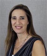 Elisa Fregoso, Principal 